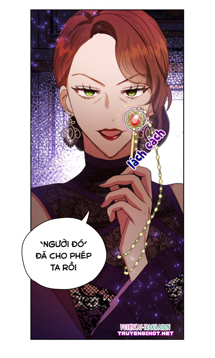 ta muốn biến phu quân thành bá chủ chapter 15 29