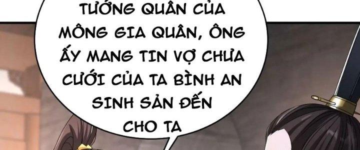 đại tần, ta là con tần thủy hoàng, giết địch thành thần chapter 24 49