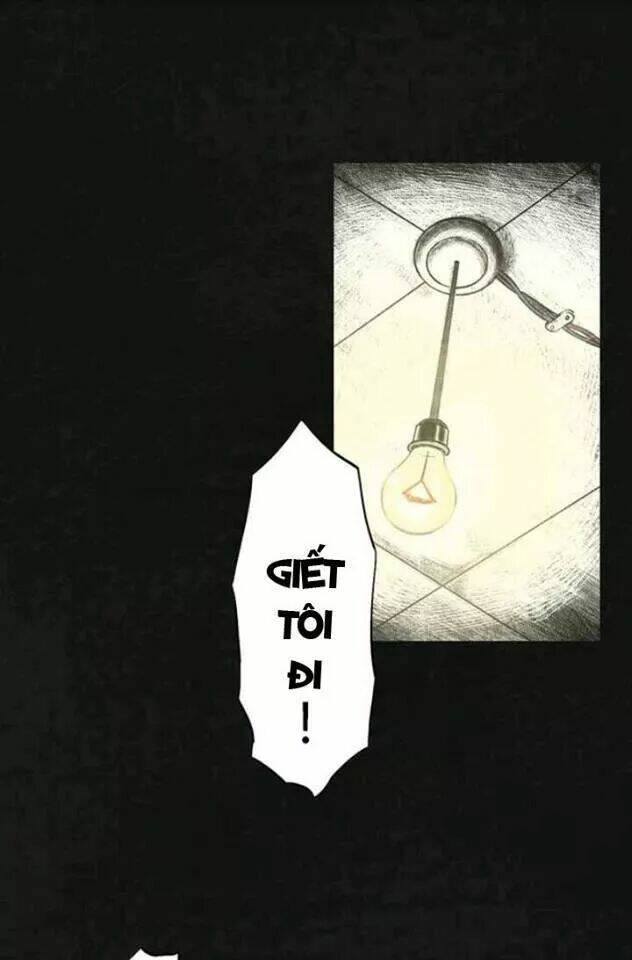 trấn thái bình chapter 15 27