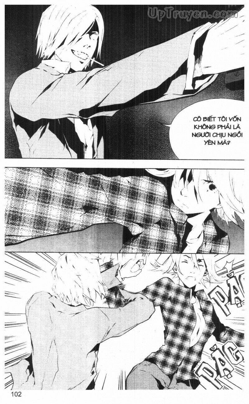 raiders chapter 30 16