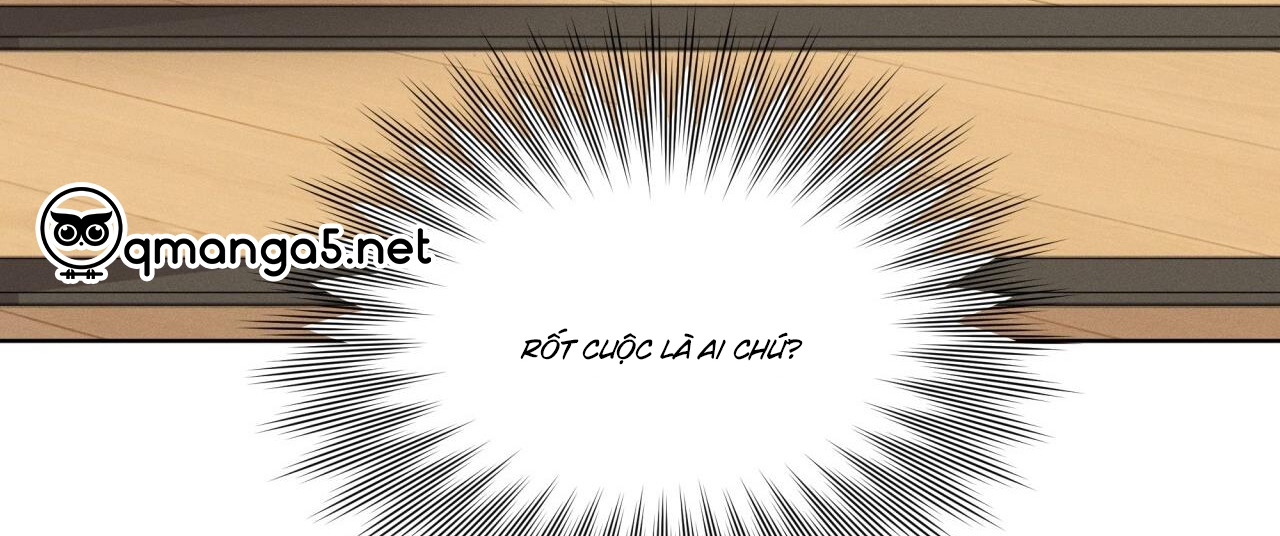 luân đôn trong màn đêm chapter 13 223