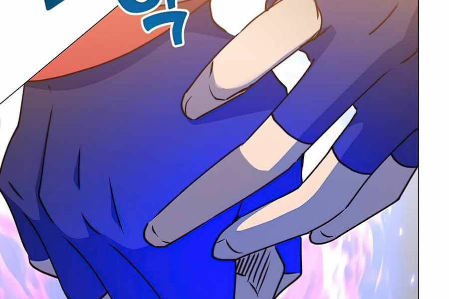 Anh Hùng Mạnh Nhất Trở Lại chapter 68 111