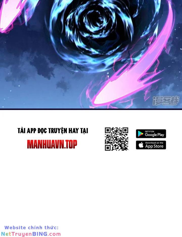 tiên võ đế tôn chapter 499 14