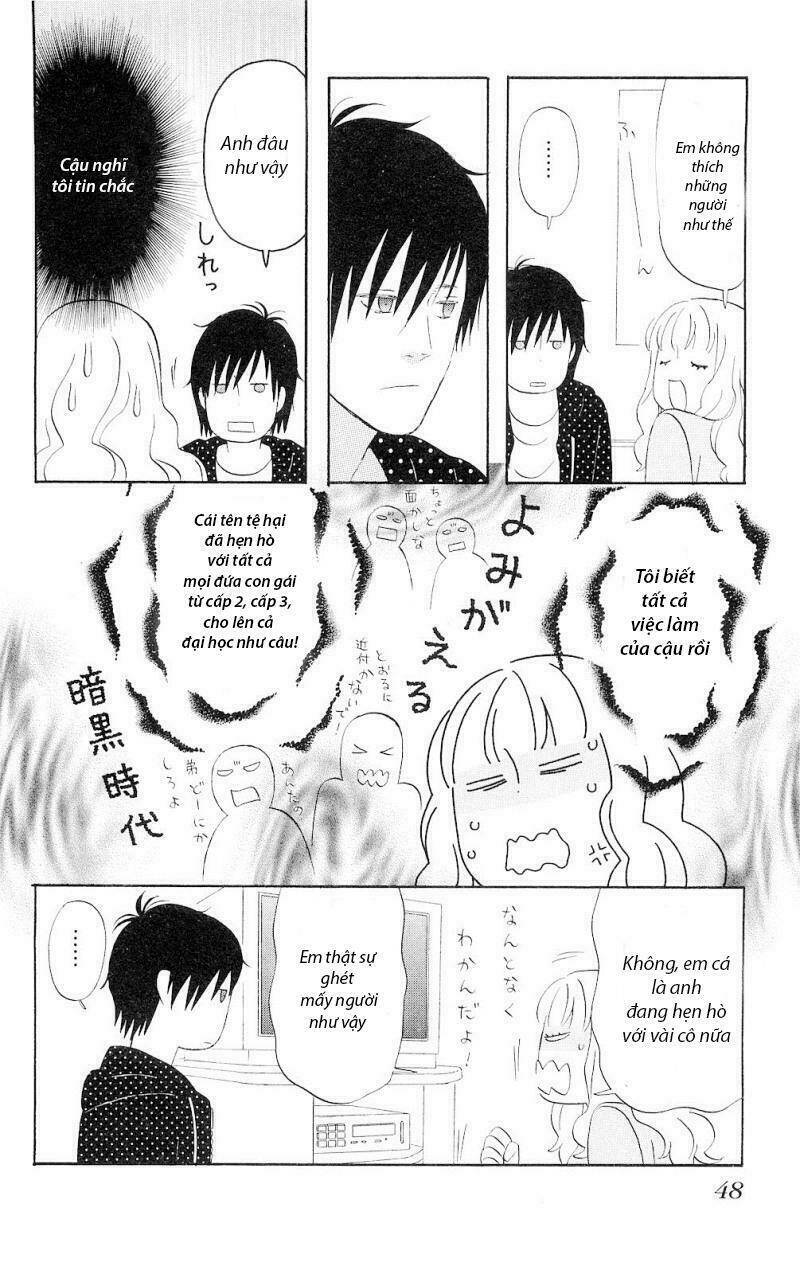 liarxliar chapter 2 19