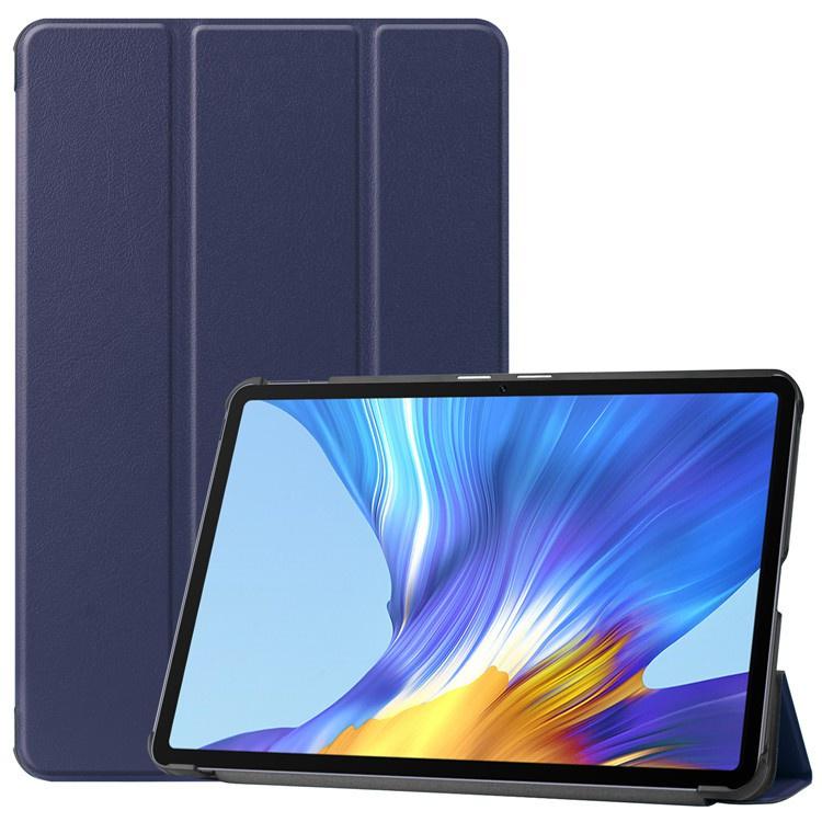 Bao da máy tính bảng dành cho Huawei MatePad T10s