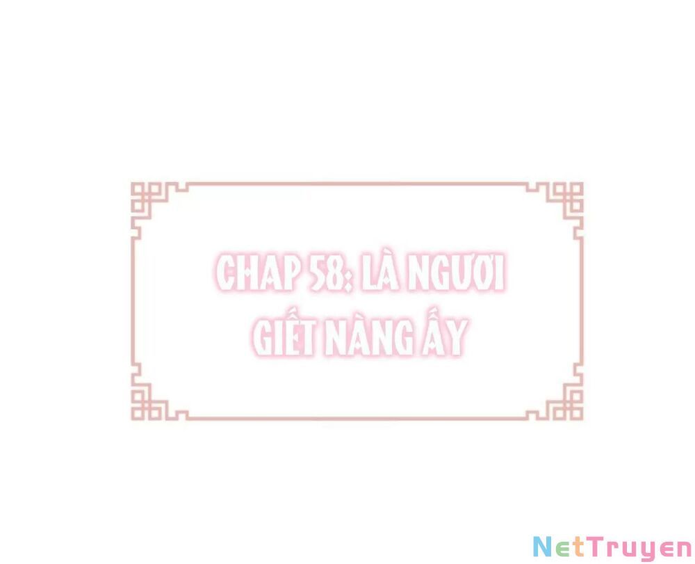 lại bị bệnh chiều chuộng quấn lấy chapter 58 5