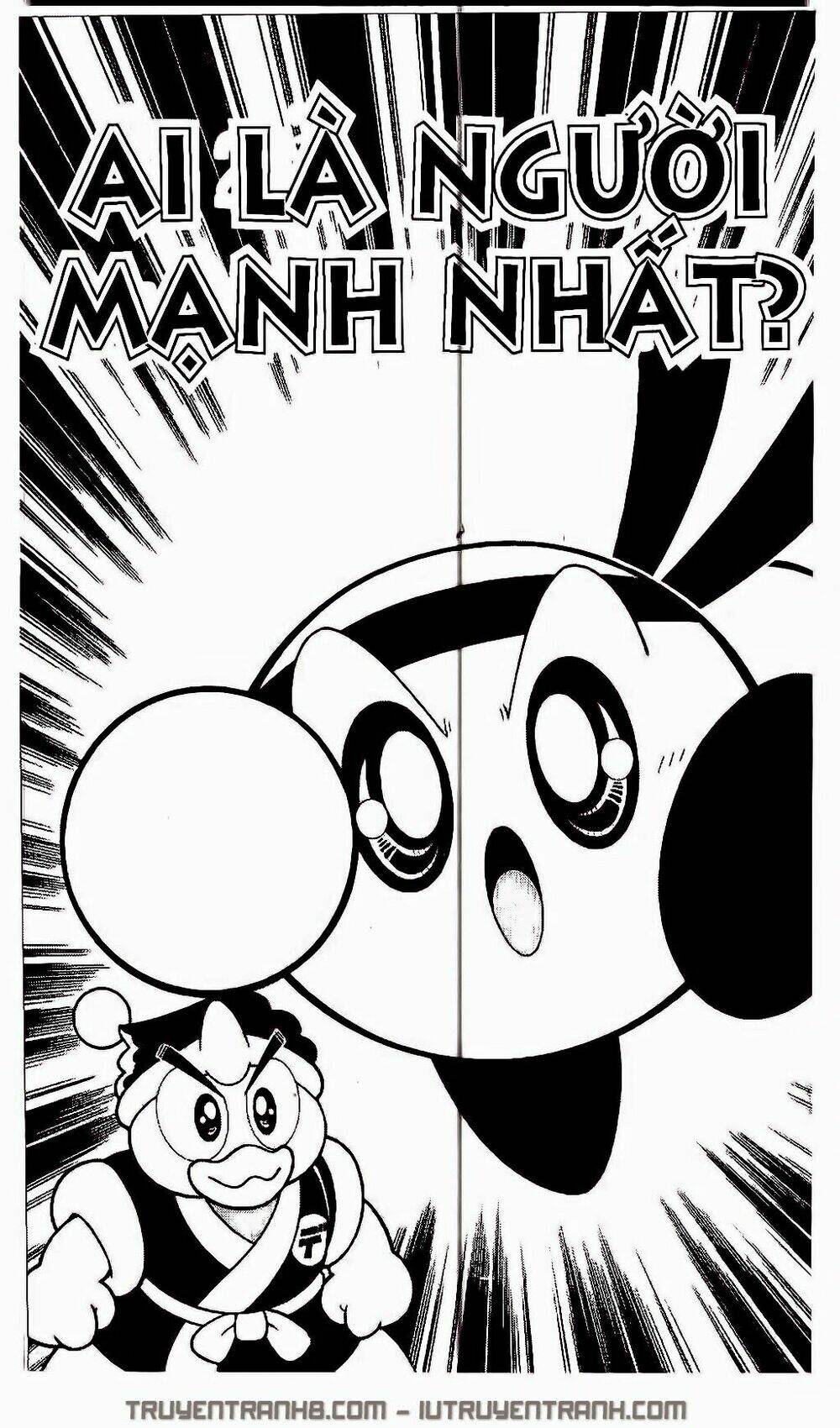 ngôi sao kabi chapter 224 1