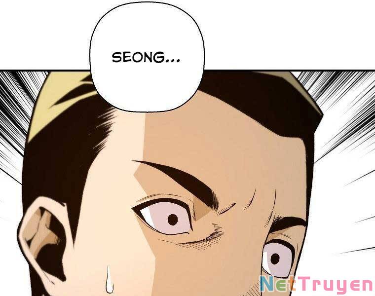 sự trở lại của huyền thoại chapter 57 133