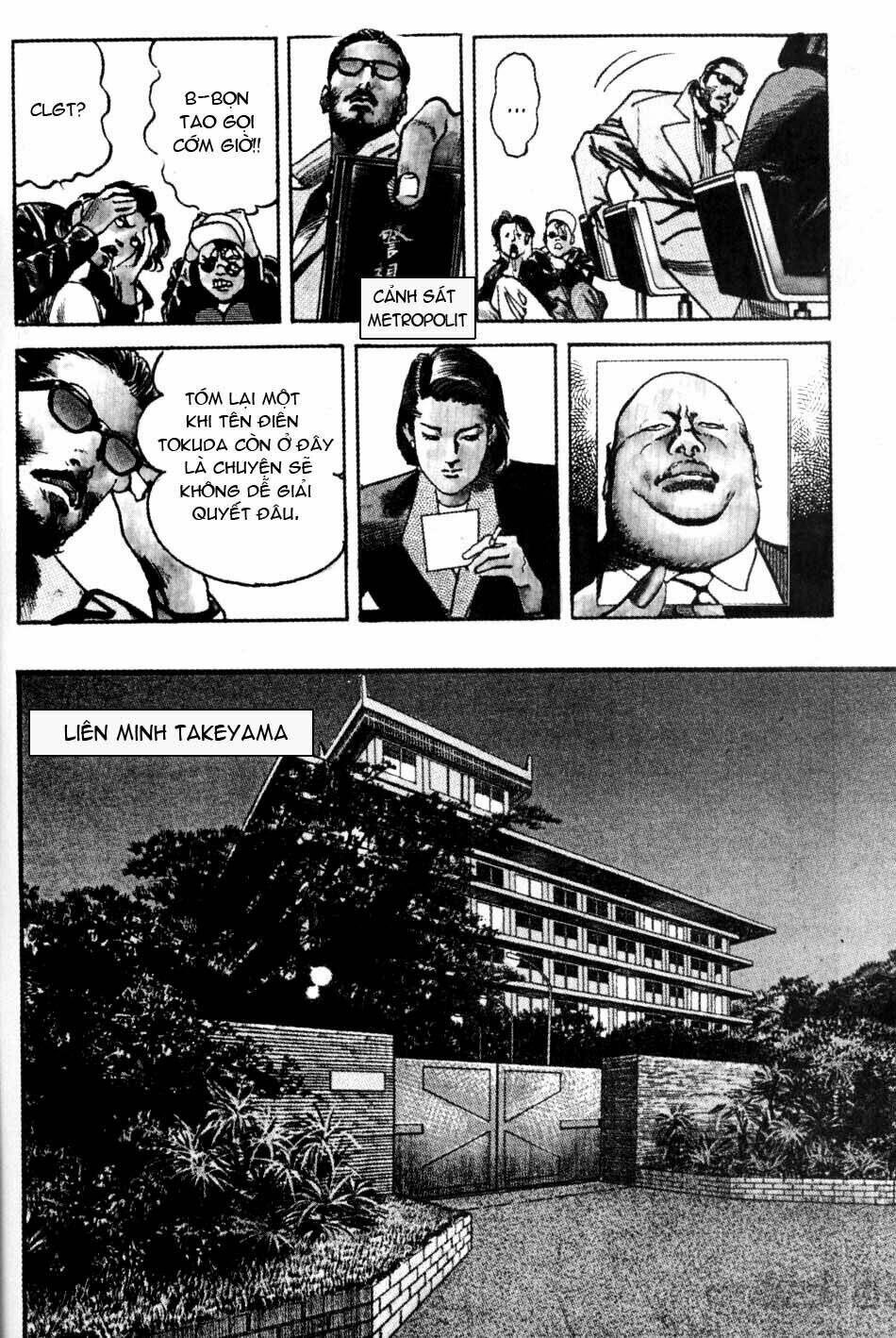 sanctuary chapter 37 14