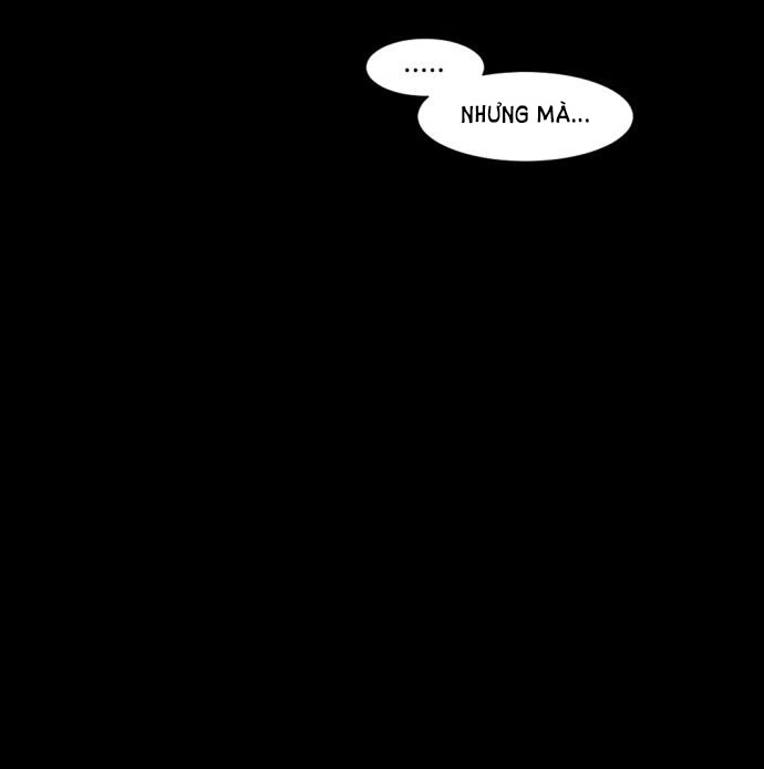 gatabutata chapter 10.1 20