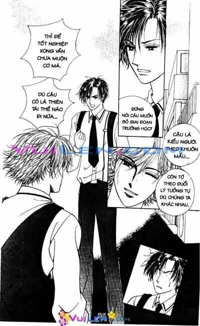 virus tiền chapter 4 57