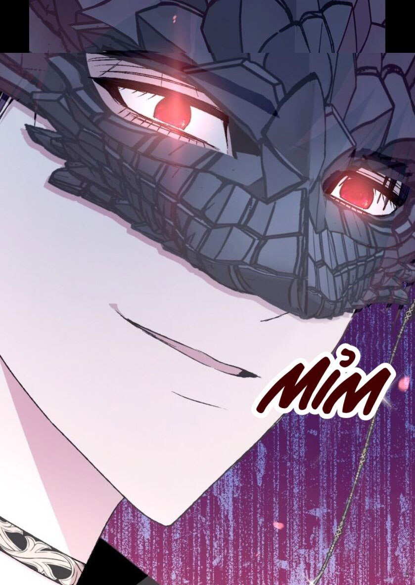 cha à, con không muốn kết hôn đâu chapter 70 106