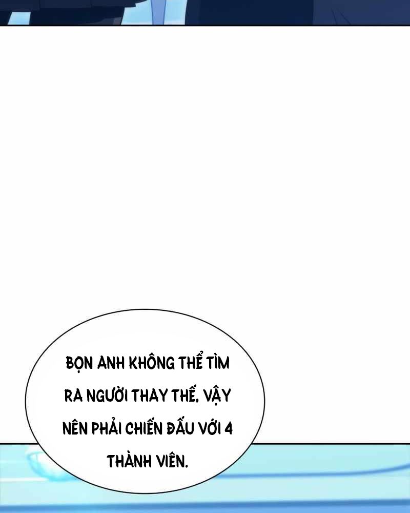 kẻ thách đấu chapter 22 122