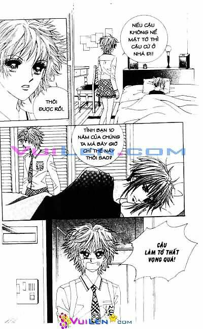 đợi em chapter 53 6