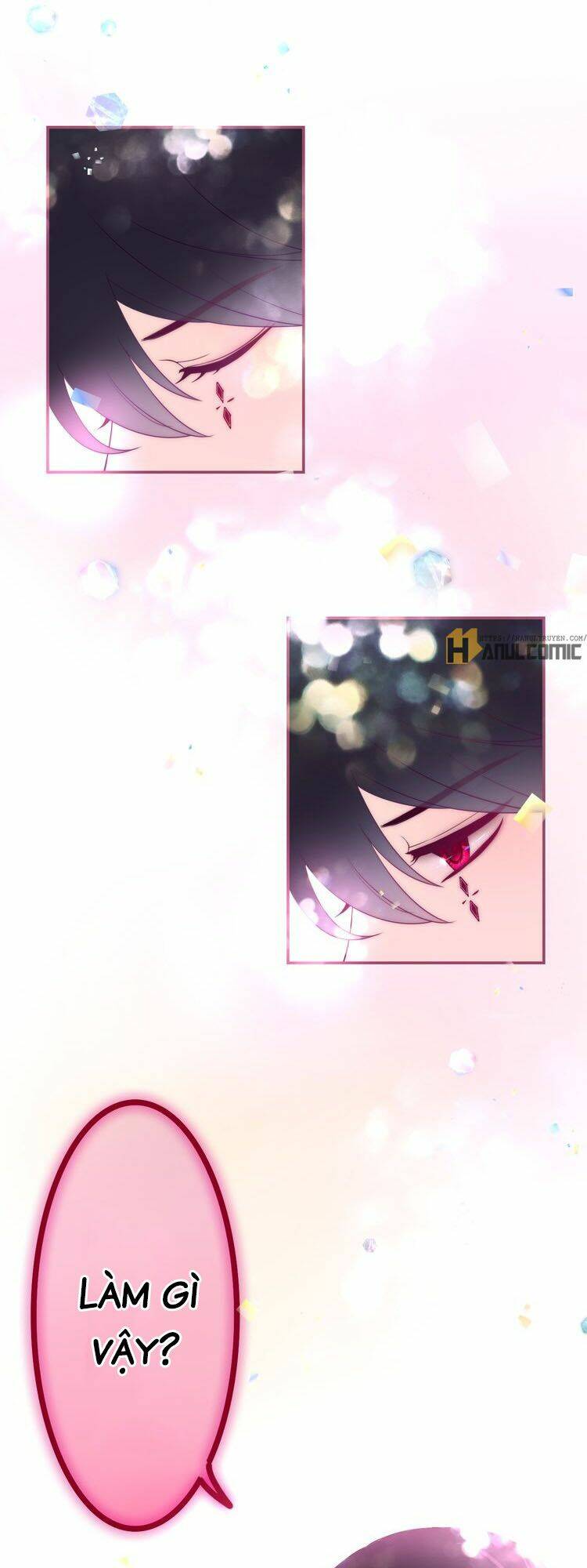 monster - độ ấm của dã thú trầm tĩnh chapter 2 41