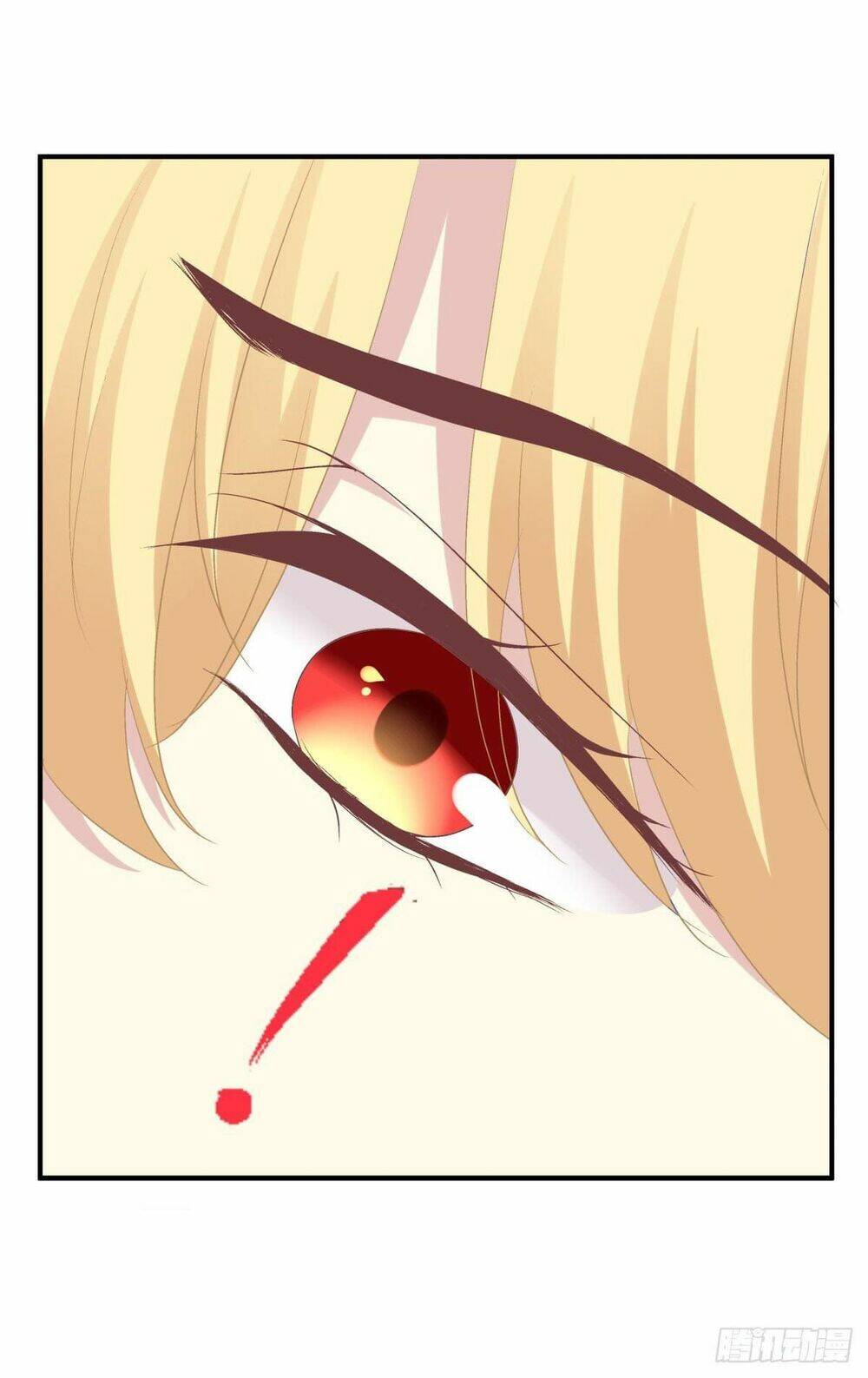 toàn bộ nắm trong tay chapter 37 33