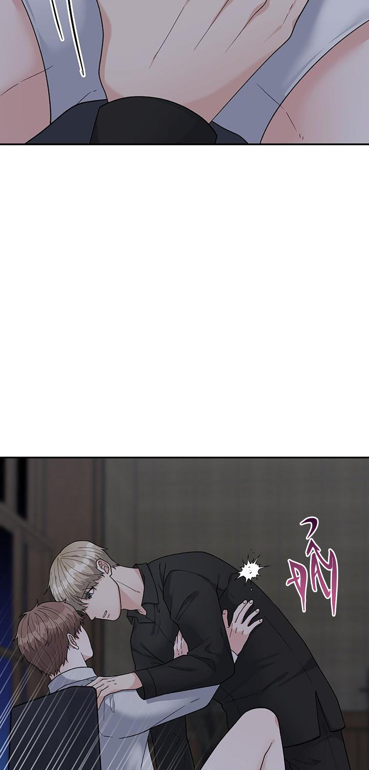 phân tán chapter 15 26