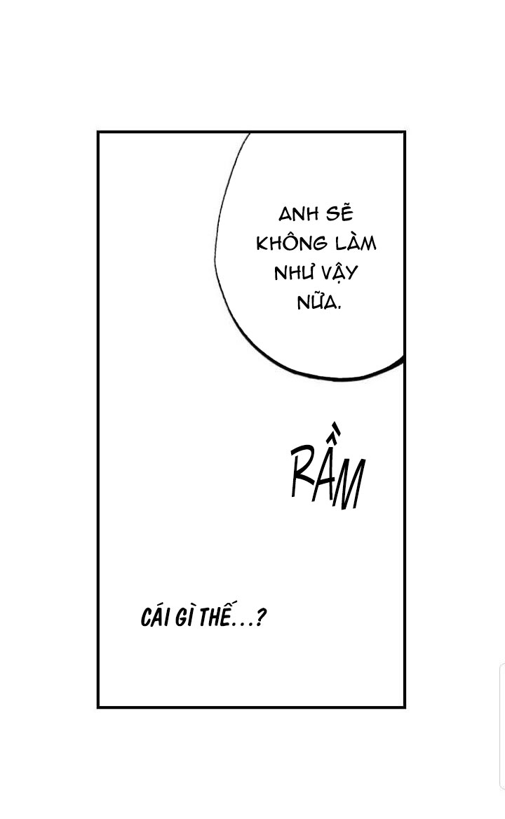 tiếng gọi của tình yêu sau trải nghiệm cận tử chapter 6 5