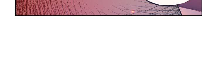 cơn mưa mật ngọt chapter 33 60