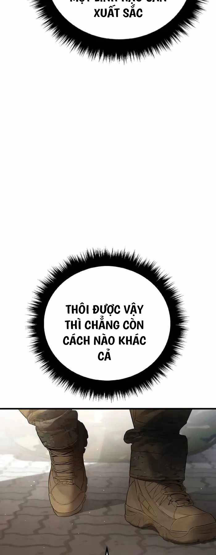 đặc vụ kim chapter 134 116