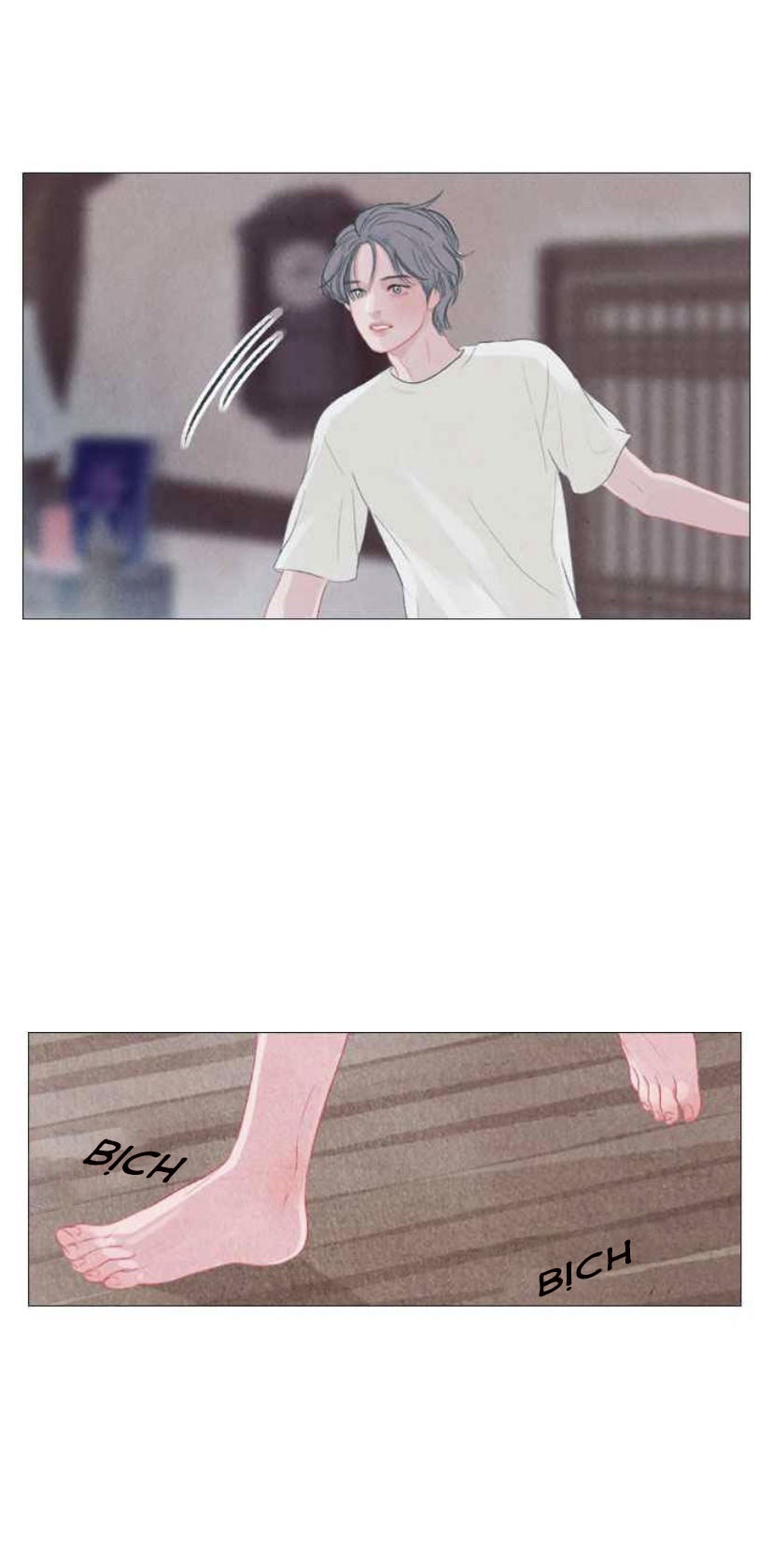 thần bí chapter 4 68