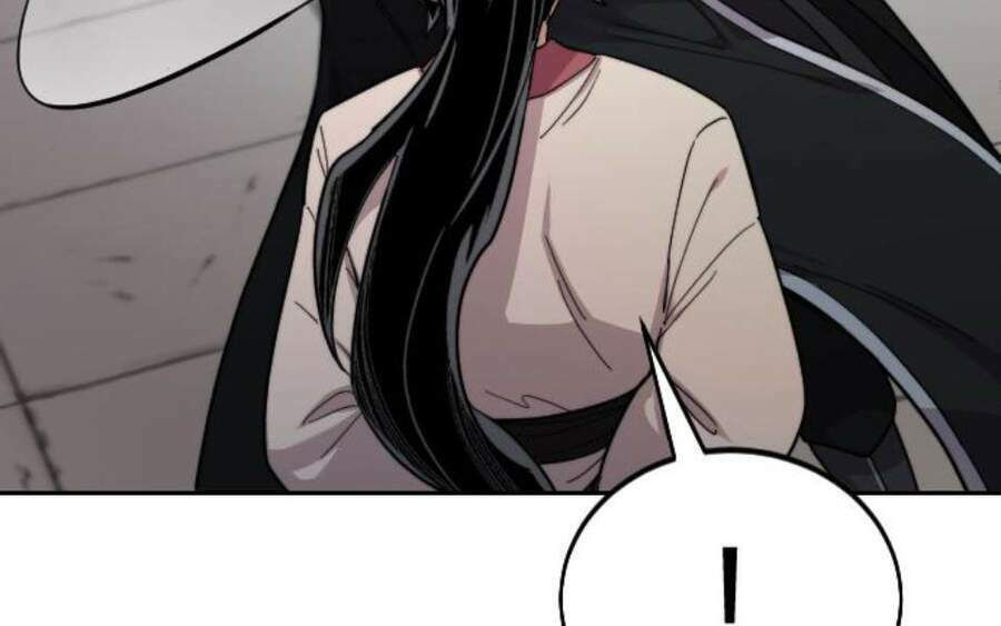 Hoa Sơn Tái Xuất chapter 40.5 155