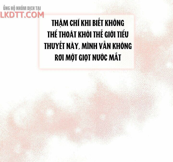 tôi trở thành thư ký của bạo chúa chapter 34 19