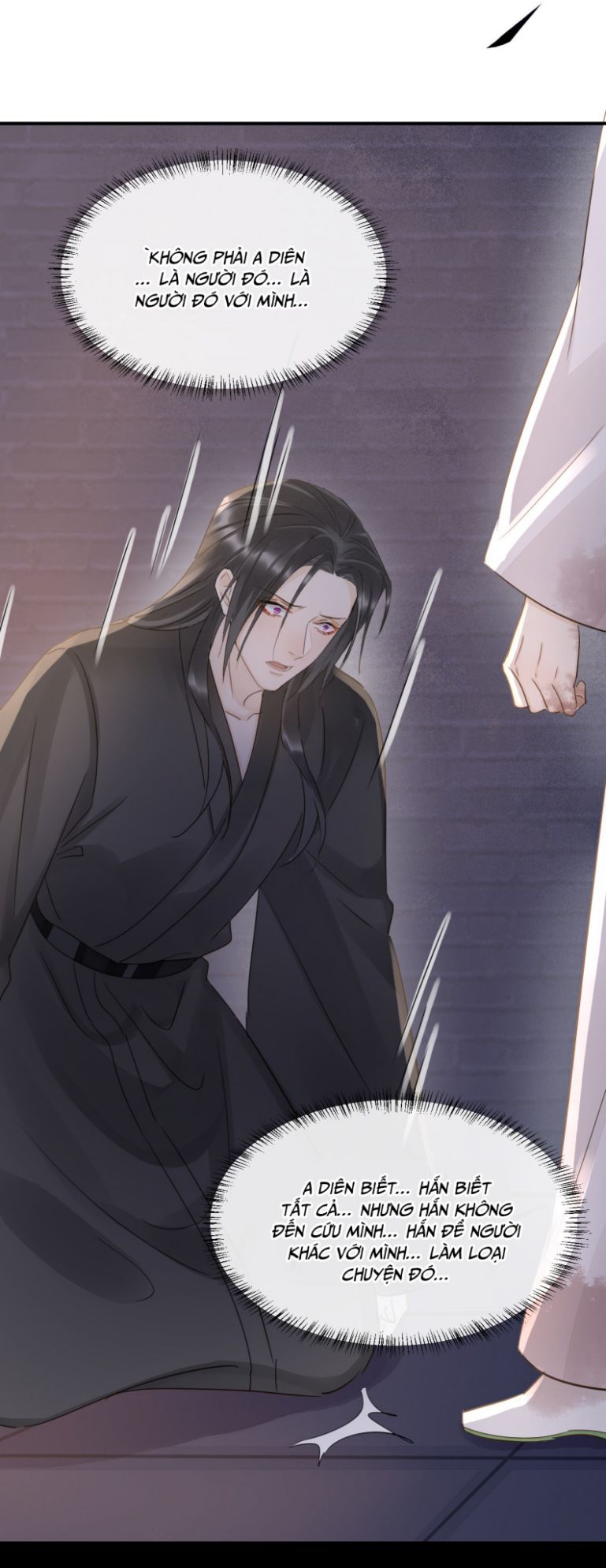 tù long chapter 86 43