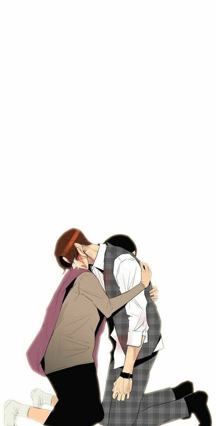 kẻ hồi sinh chapter 96 66