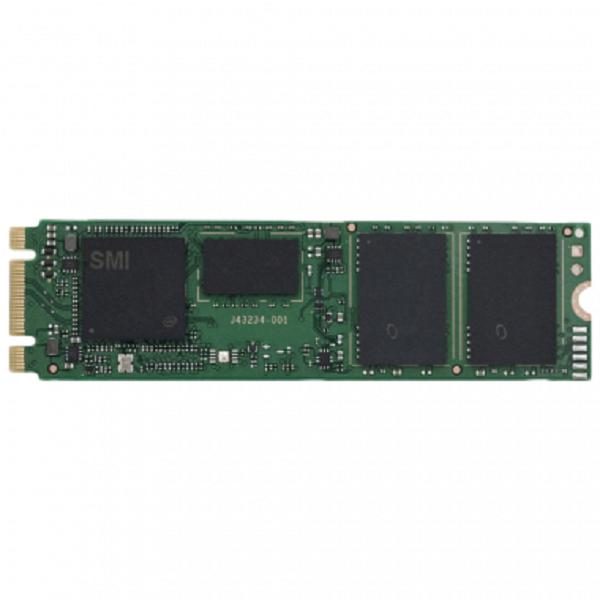 SSD Intel 545s 256GB M2 2280 NGFF