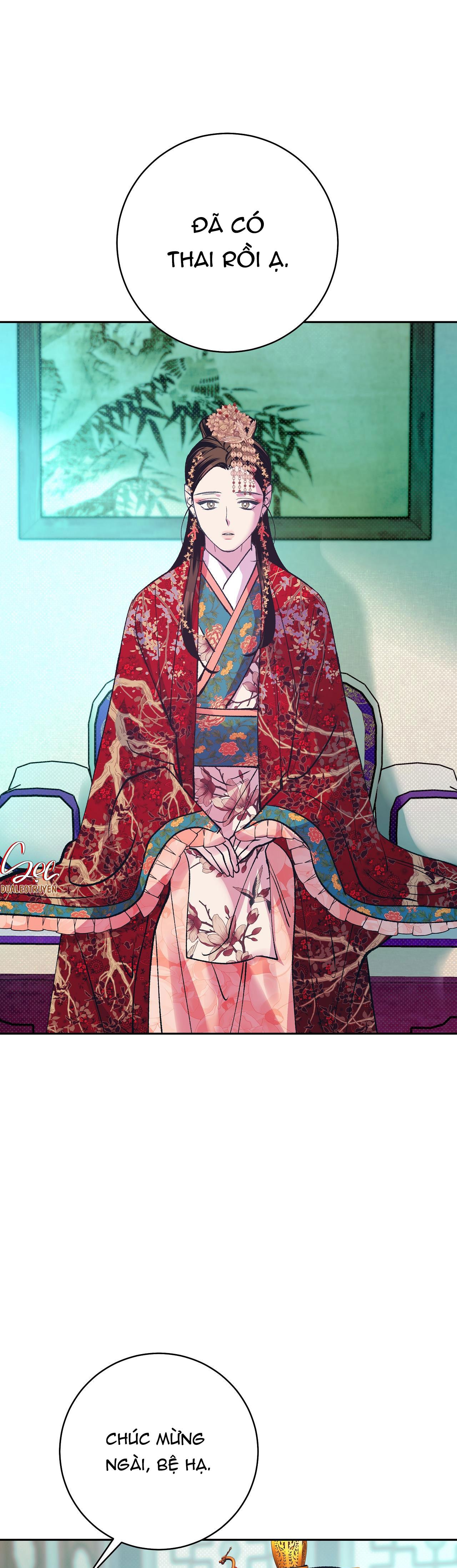 mộc đàn hương chapter 4 33