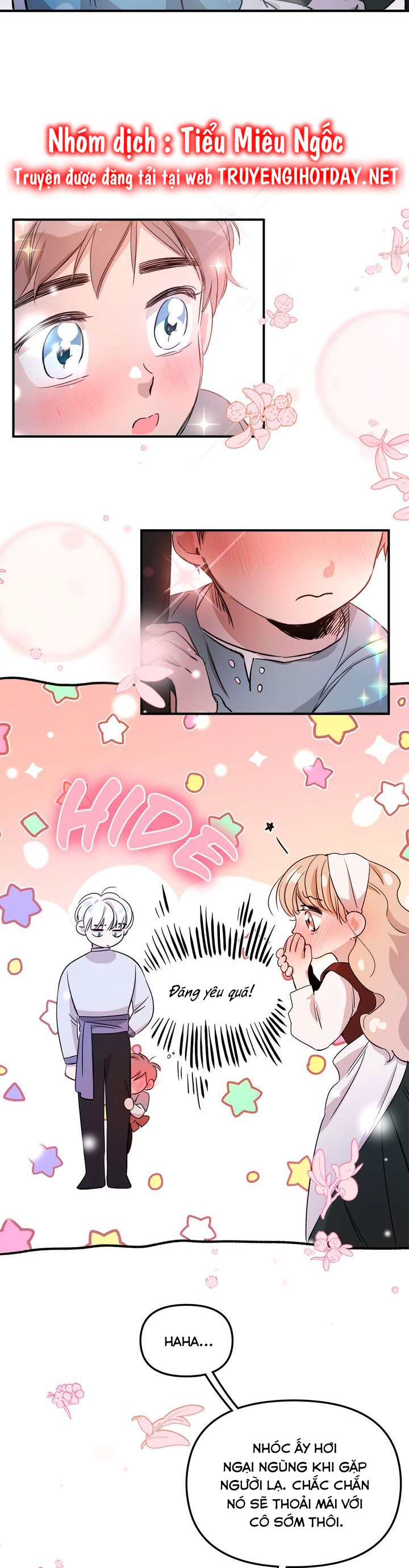 quán trọ dragondaily chapter 41 11