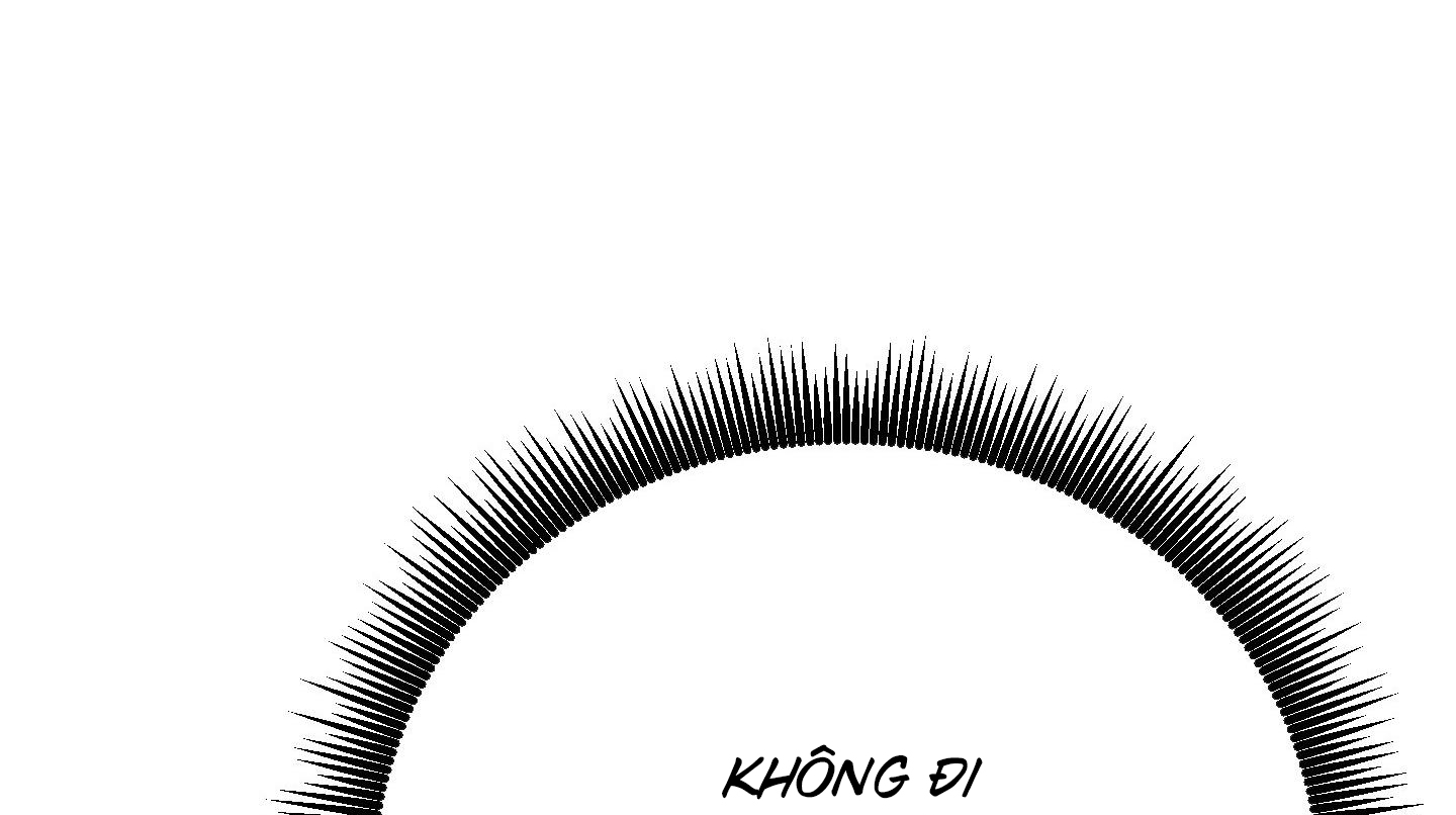 lãng mạn giả dối chapter 35 179