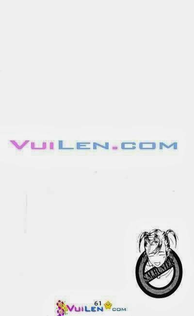 bí mật học viện cross chapter 3 61