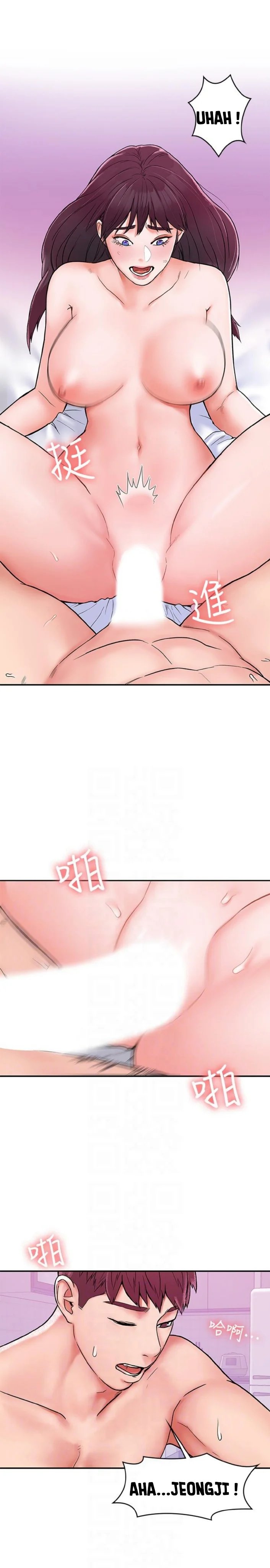 sinh viên thời nay chapter 17 8