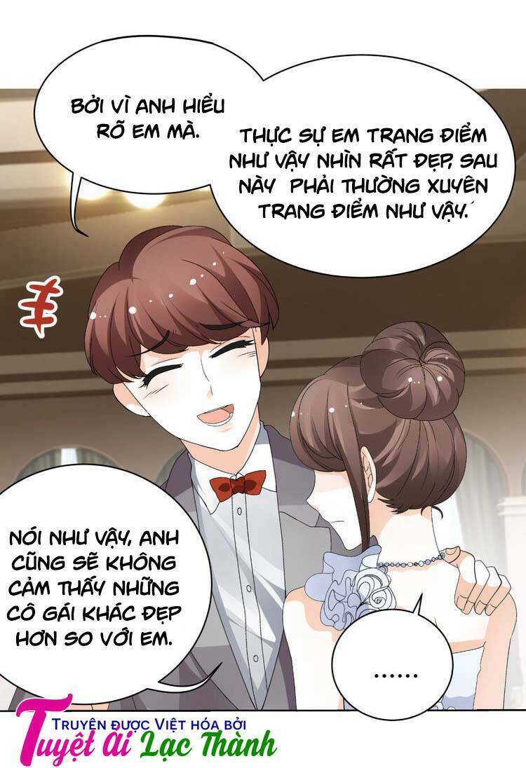 phản công thành siêu sao chapter 23 59