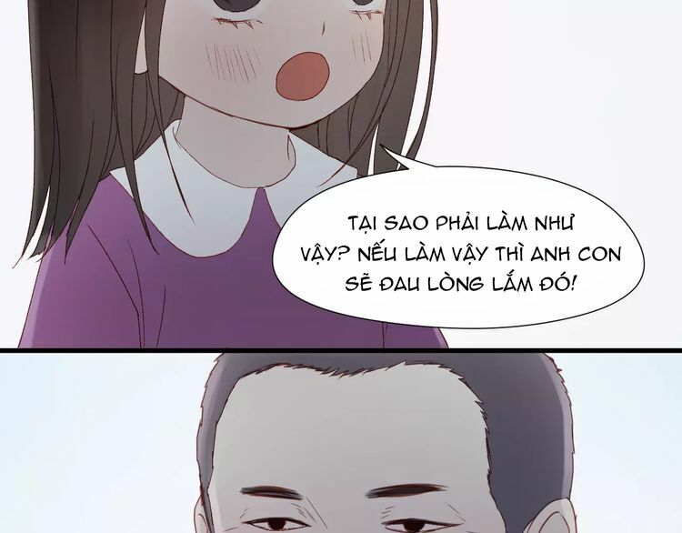 lượm được một tiểu hồ ly phần 2 chapter 11 10