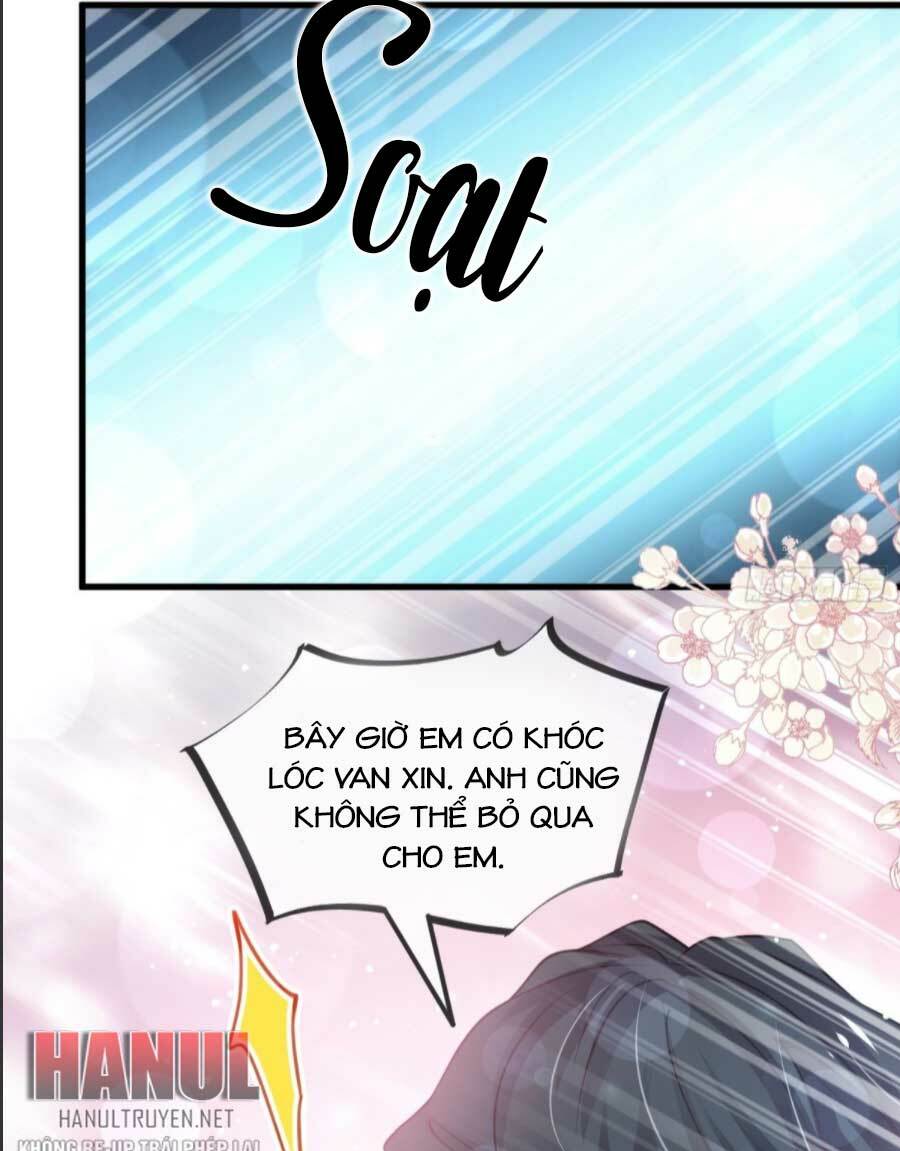 thiên hạ đệ nhất sủng phi chapter 183.2 20