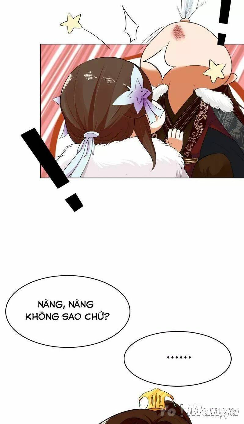 loạn thế hoạ phi chapter 38 4