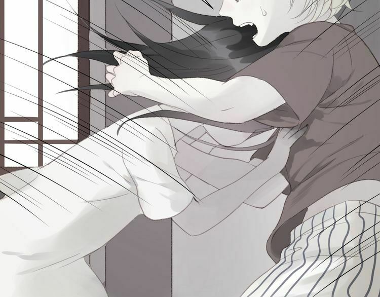 lượm được một tiểu hồ ly phần 2 chapter 54 25