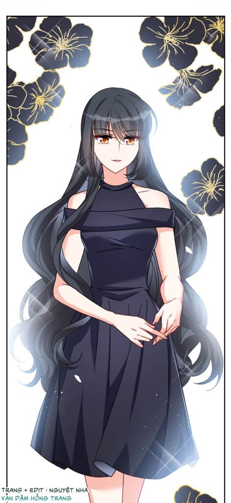 cô ấy đến rồi, xin nằm xuống! chapter 176 24