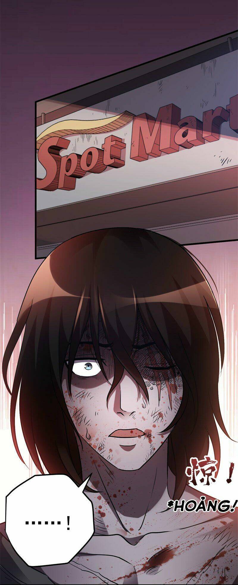 trò chơi thời mạt thế chapter 7 18