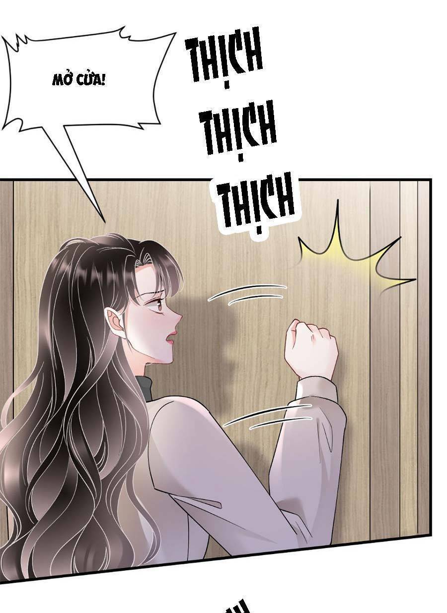 đại tiểu thư có ý đồ gì xấu đâu chapter 168 39