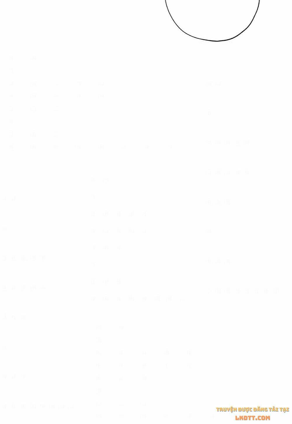 công chúa khắc dấu lên kẻ phản nghịch chapter 46 95