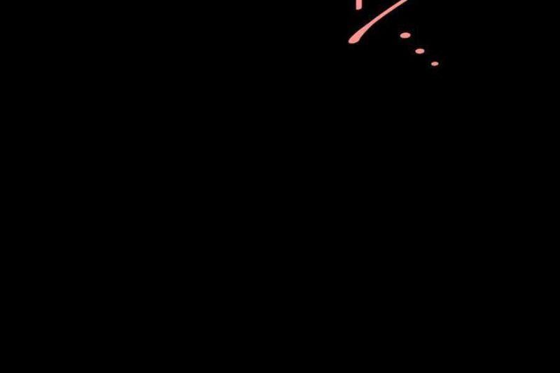 tôi trở lại thăng cấp một mình chapter 108 268