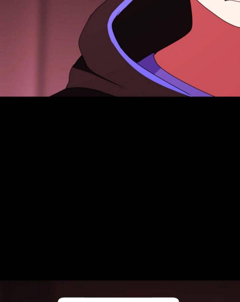 tử thần chapter 37 7