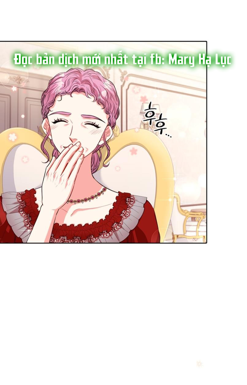 trở thành thư ký của bạo chúa chapter 82 69