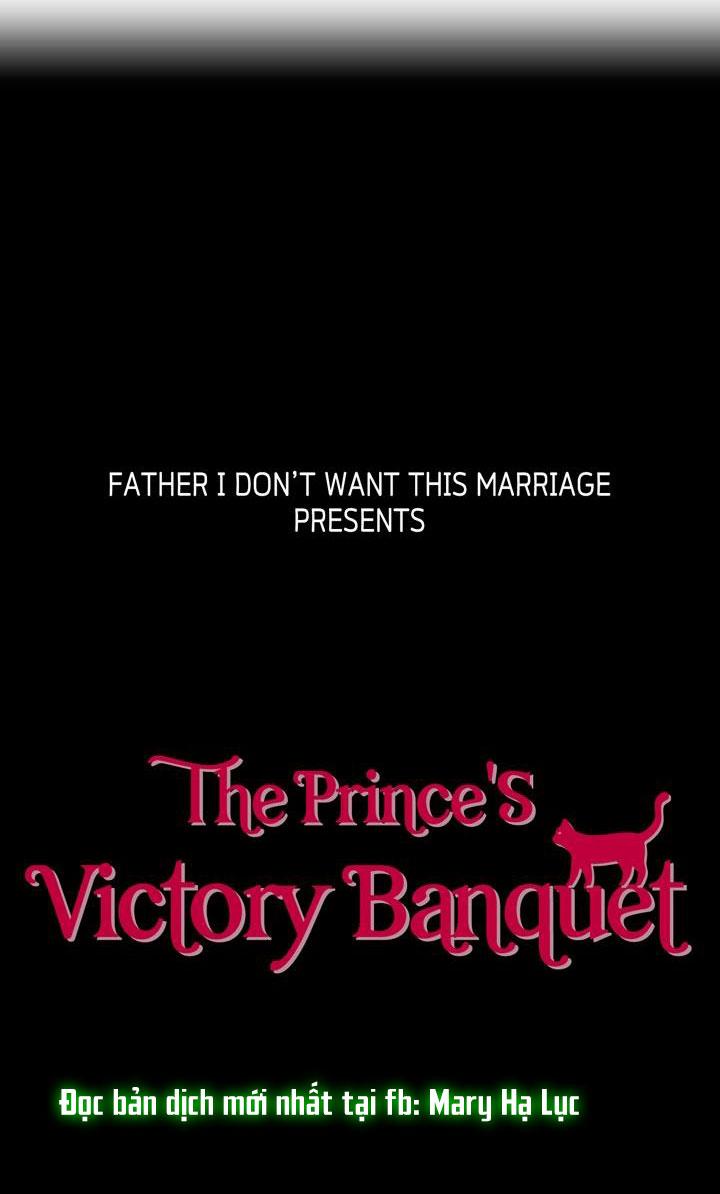 cha à, con không muốn kết hôn đâu chapter 55 102
