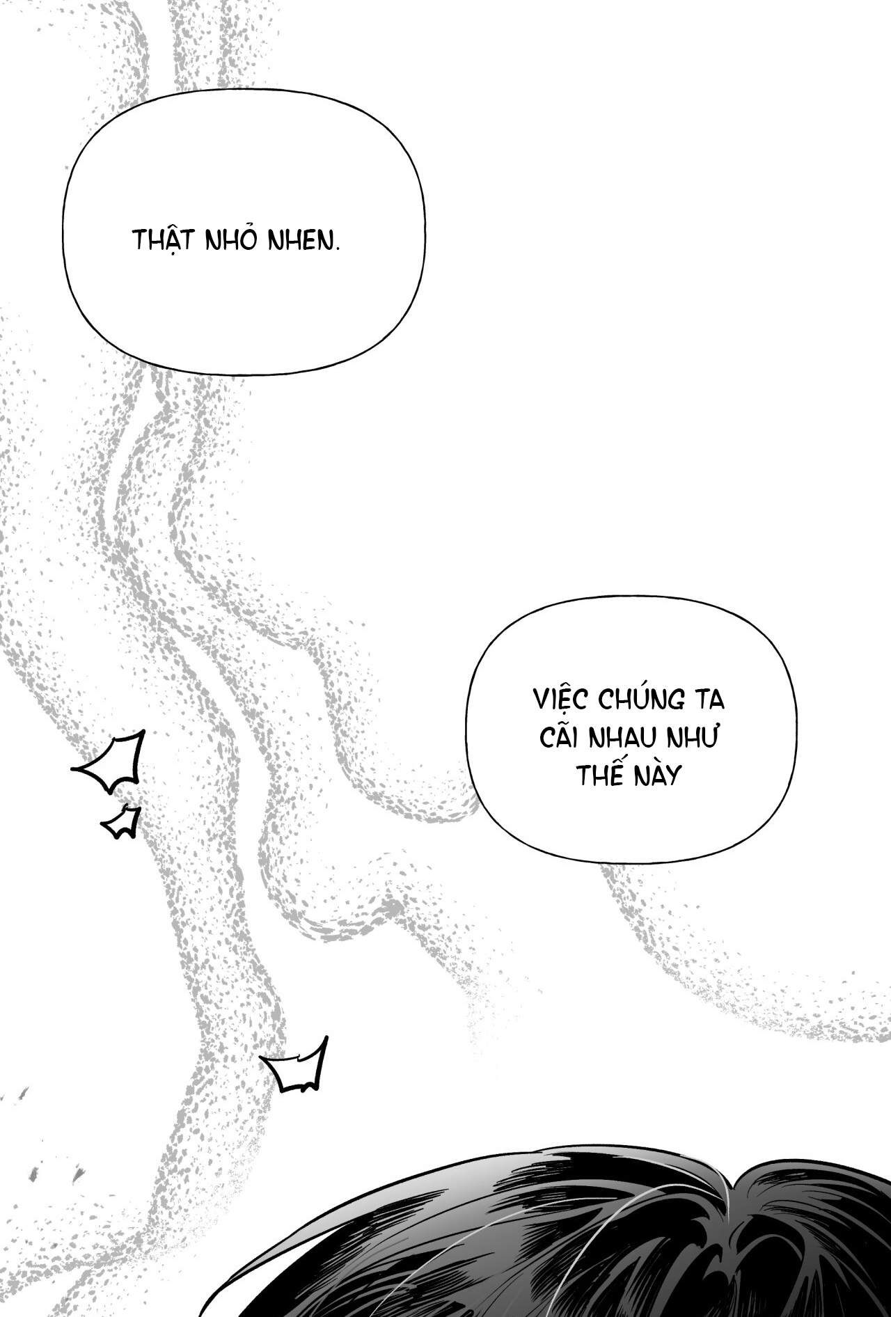 Tỷ Lệ Xác Suất chapter 9.2 - Trang 33