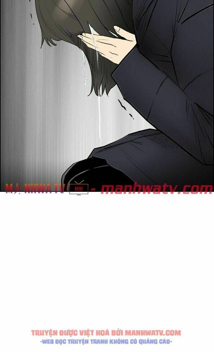 kẻ hồi sinh chapter 99 10